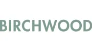 The Birchwood String Quartet