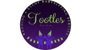 Tootles Event Sitters