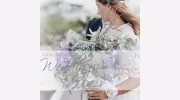 Lake of the Sky Weddings
