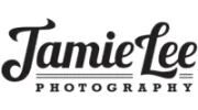 Jamie Lee