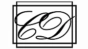Culpepper Designs