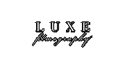 Luxe Filmography