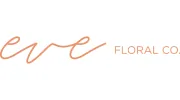 Eve Floral Co