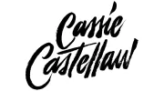 Cassie Castellaw Photography