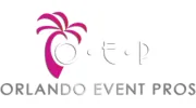 Orlando Event Pros