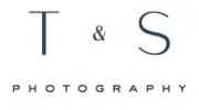 T & S Photography