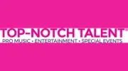 Top-Notch Talent