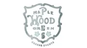 Maplewood Greens