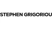 Stephen Grigoriou