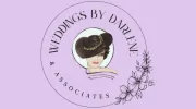 Weddings by Darlene