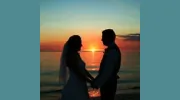 Beautiful Florida Weddings