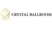 Crystal Ballroom Rock Hill