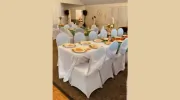 The Venue at Flat Rock