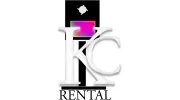 Keicy Photo Booth Rentals