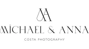 Michael + Anna Costa Photography