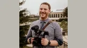 PGP Wedding Films
