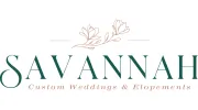 Savannah Custom Weddings & Elopements
