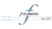 Fritz Photography