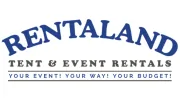 Rentaland Tents & Events Rentals