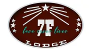 7F Lodge