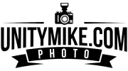 Unitymike.com Photography