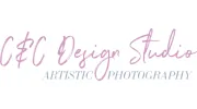 C&C Design Studio