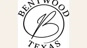 Bentwood Texas