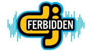 DJ Ferbidden