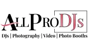 All Pro DJs
