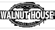 The Walnut House
