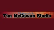 Tim McGowan Studio