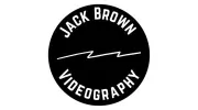 Jack Brown Videography