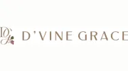 DVine Grace