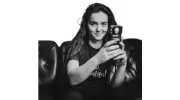 Hasselblad Studios