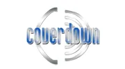 Cover Down Band