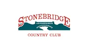 Stonebridge Country Club