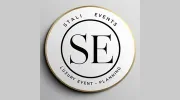 STALI Events