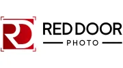 Red Door Photo