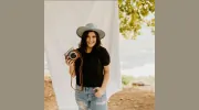 Baylee Marie Photography