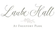 Laube Hall