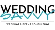 Wedding Savvy