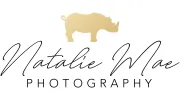Natalie Mae Photography