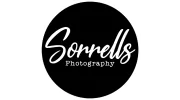 Sorrells Photography