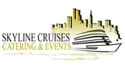 Skyline Cruises