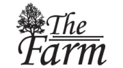 The Farm