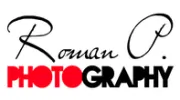 Roman P Photography