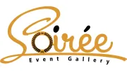 Soiree Event Gallery