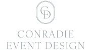 Conradie Event Design