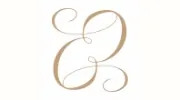 Elegant Events by Elisa