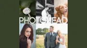 Photohead Photography
